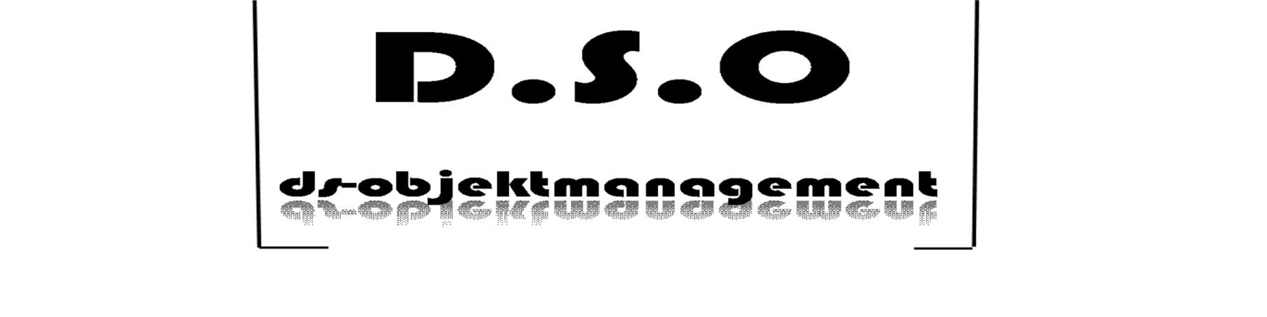 D.S.O Objektmanagement Hausmeisterservice