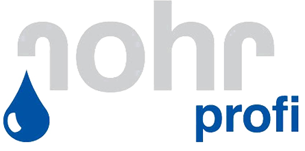 Rohrreinigung, Kanalreinigung München | Rohr-Profi