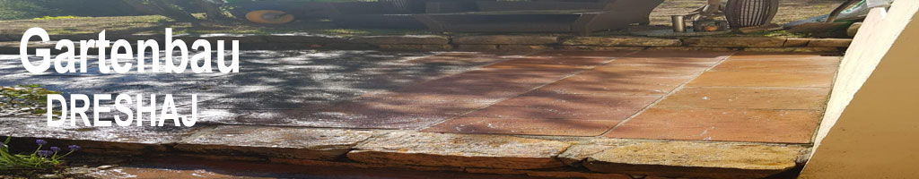 Gartenbau,München,Bayern, Landshut, Augsburg, Nürnberg, München, Regensburg, Deggendorf, Eching, Dingolfing